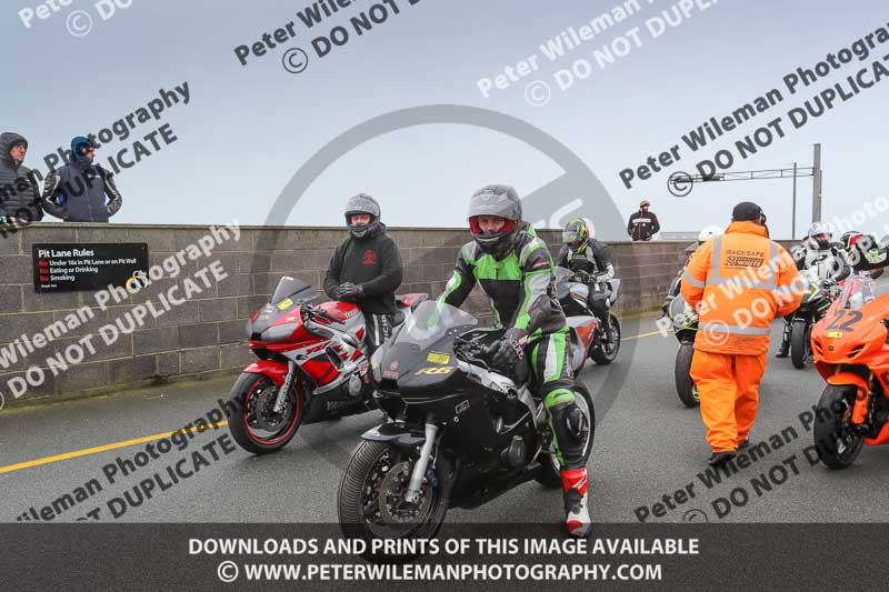 7th March 2020;Anglesey Race Circuit;No Limits Track Day;anglesey no limits trackday;anglesey photographs;anglesey trackday photographs;enduro digital images;event digital images;eventdigitalimages;no limits trackdays;peter wileman photography;racing digital images;trac mon;trackday digital images;trackday photos;ty croes
